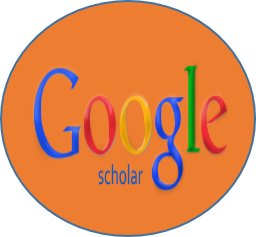 Google Scholar