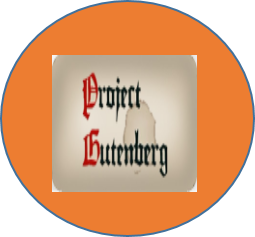 Project Gutenberg